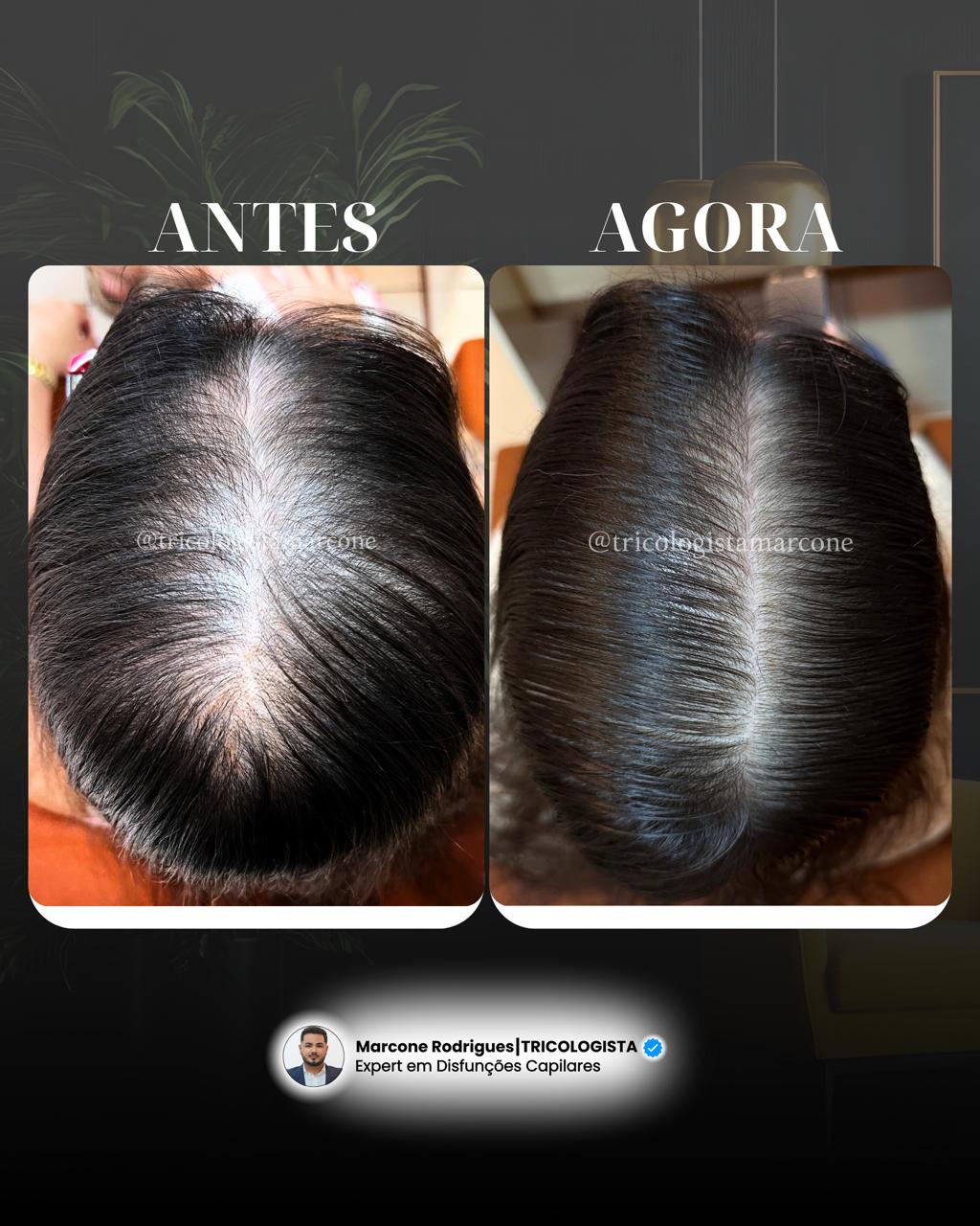 WhatsApp Image 2025-11-11 at 10.20.38 (1)