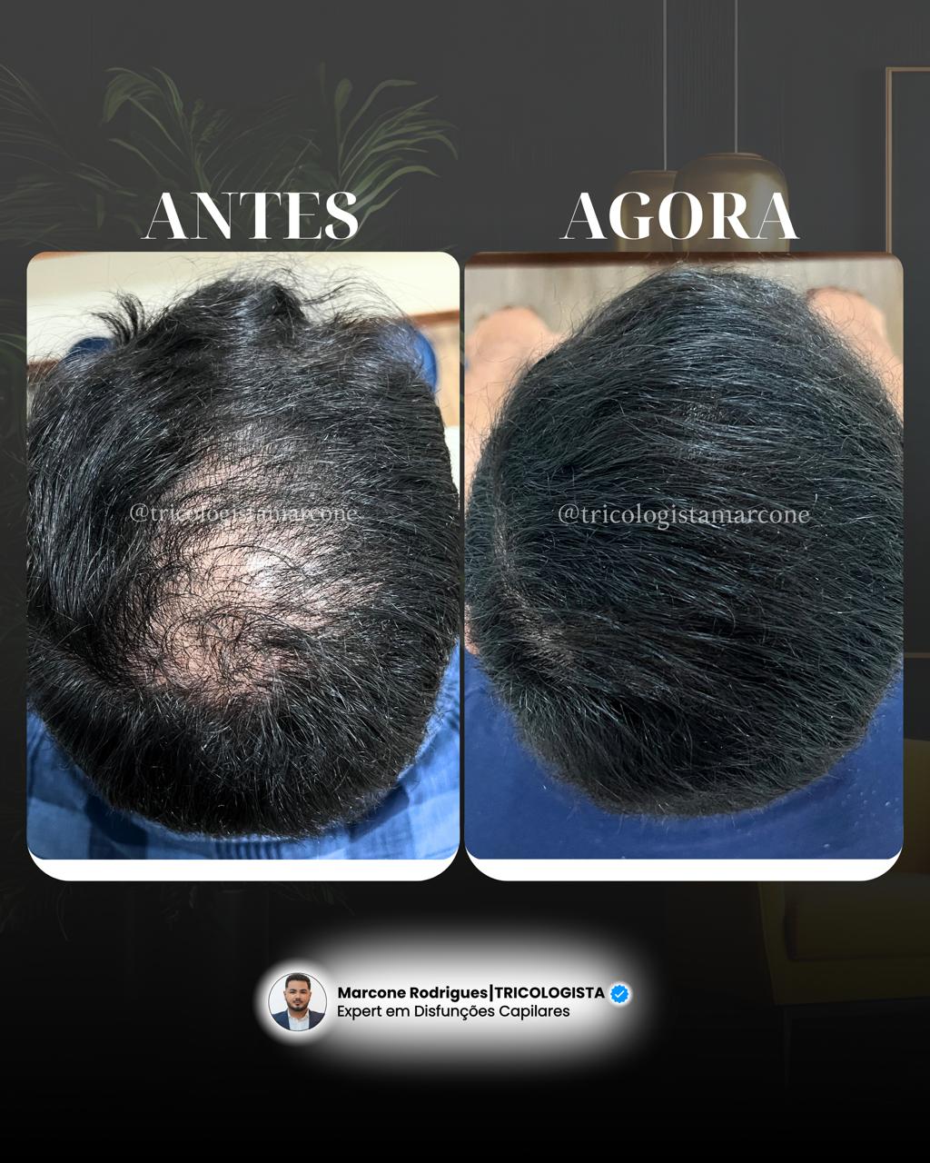 WhatsApp Image 2025-11-11 at 10.20.38