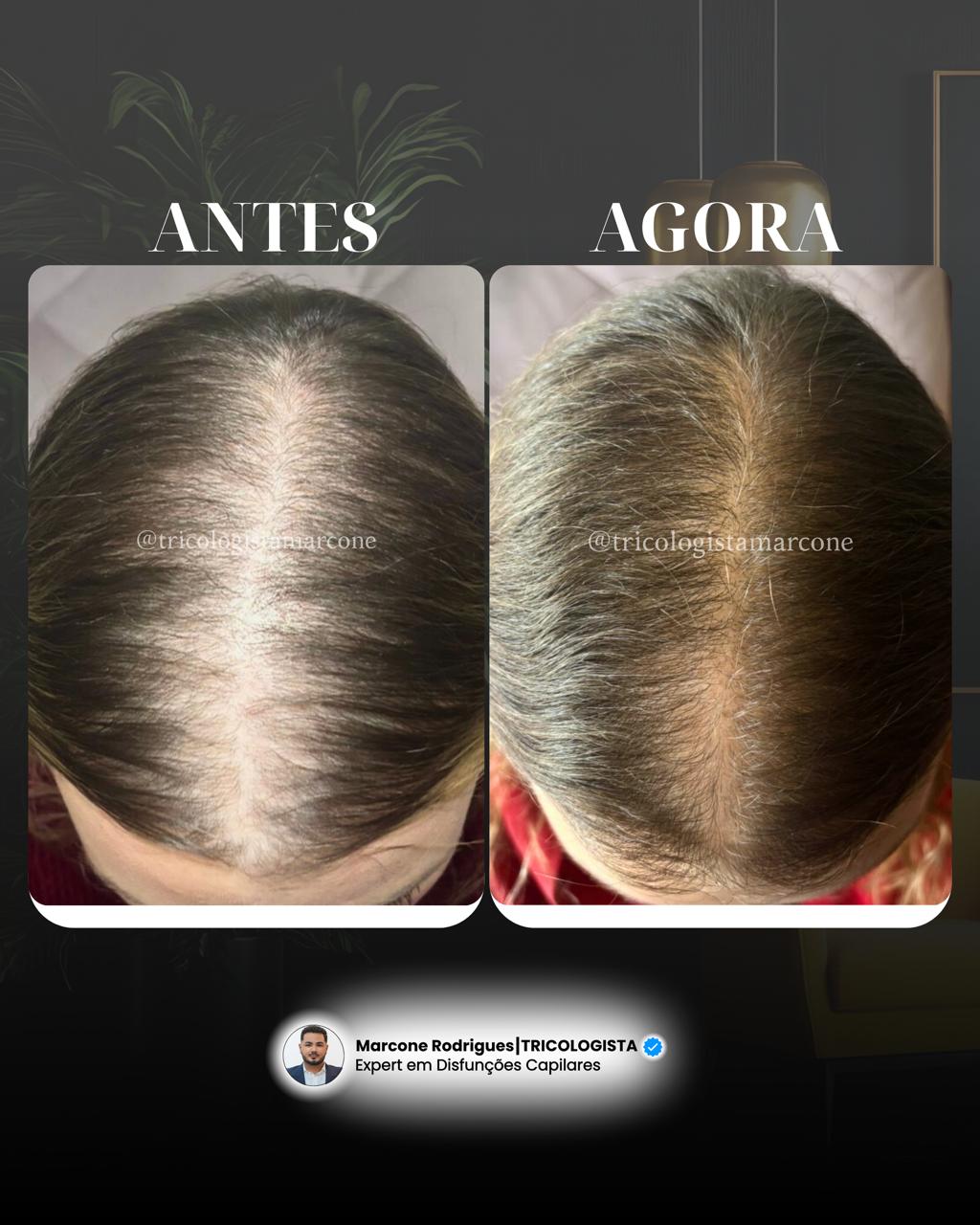 WhatsApp Image 2025-11-11 at 10.20.39 (1)