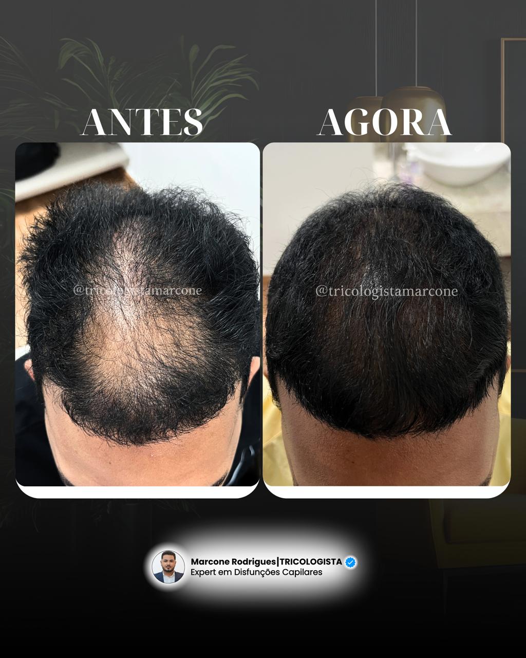 WhatsApp Image 2025-11-11 at 10.20.39 (2)