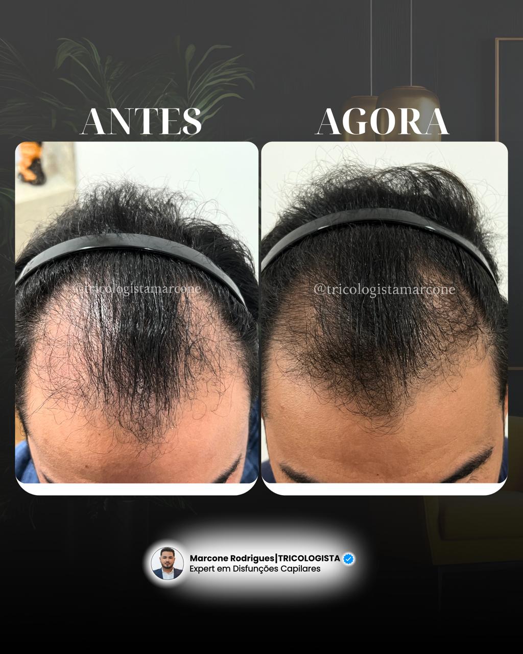 WhatsApp Image 2025-11-11 at 10.20.39 (3)