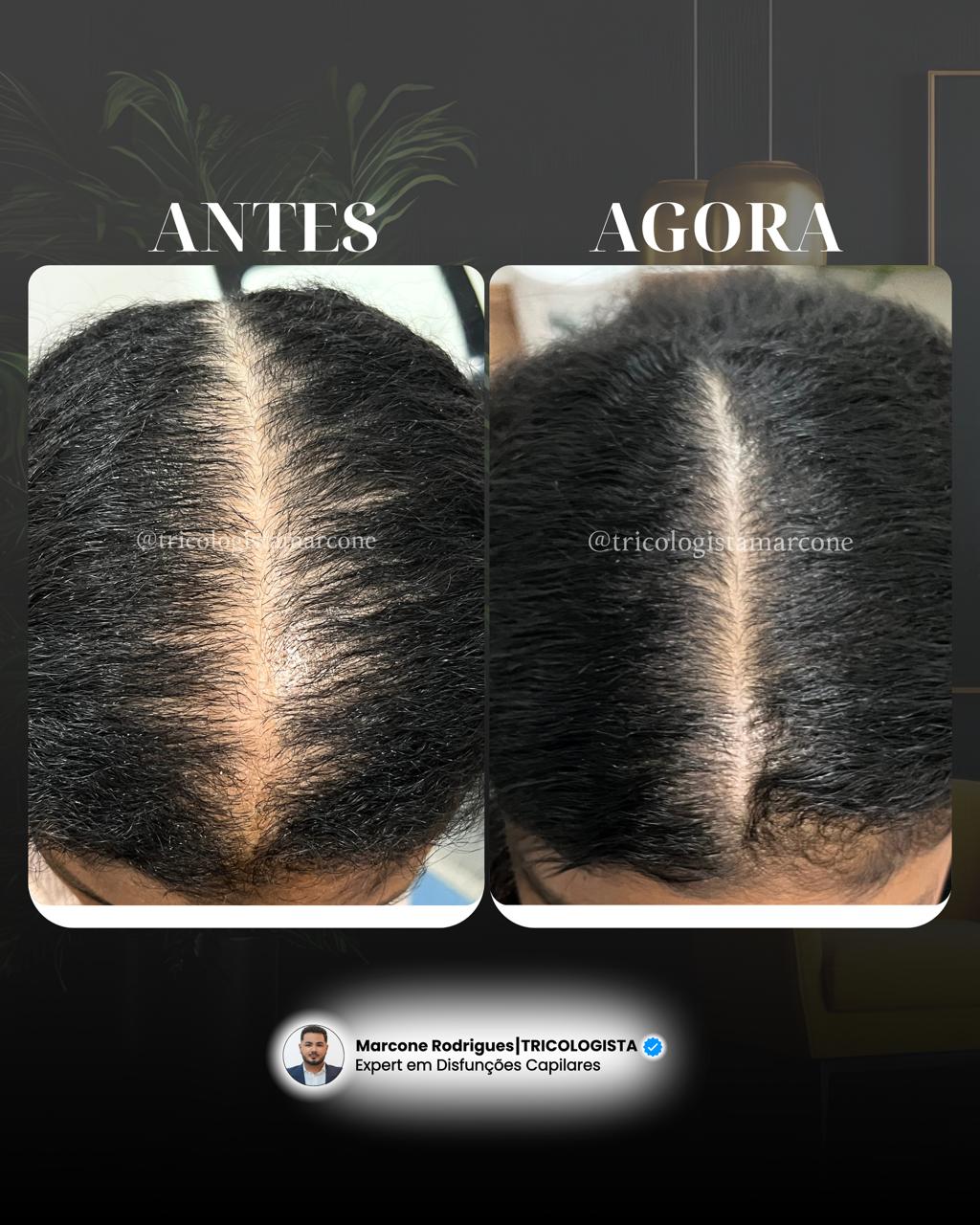 WhatsApp Image 2025-11-11 at 10.20.39 (4)