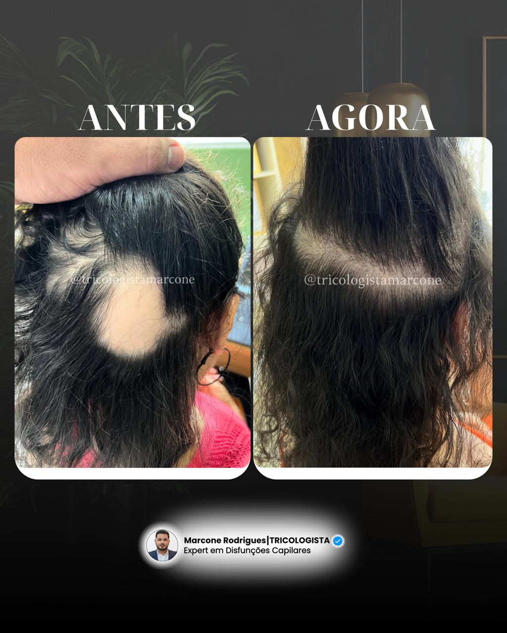 WhatsApp Image 2025-11-11 at 10.20.39