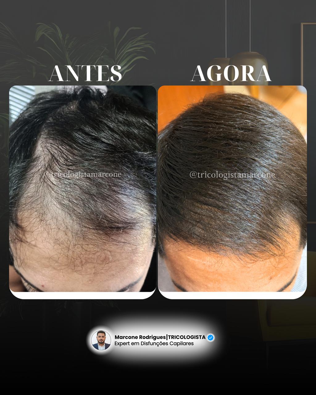 WhatsApp Image 2025-11-11 at 10.20.40 (1)