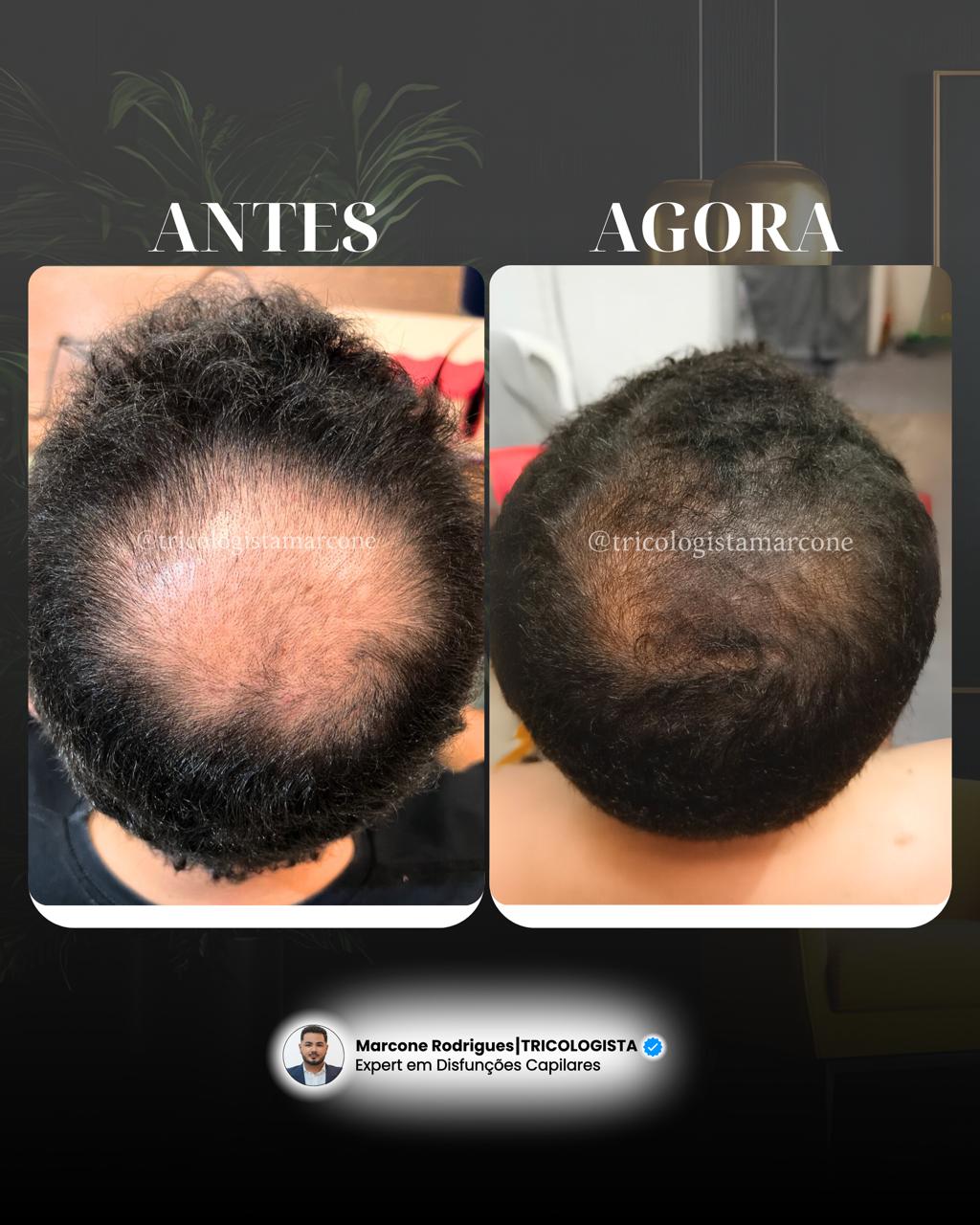 WhatsApp Image 2025-11-11 at 10.20.40 (2)