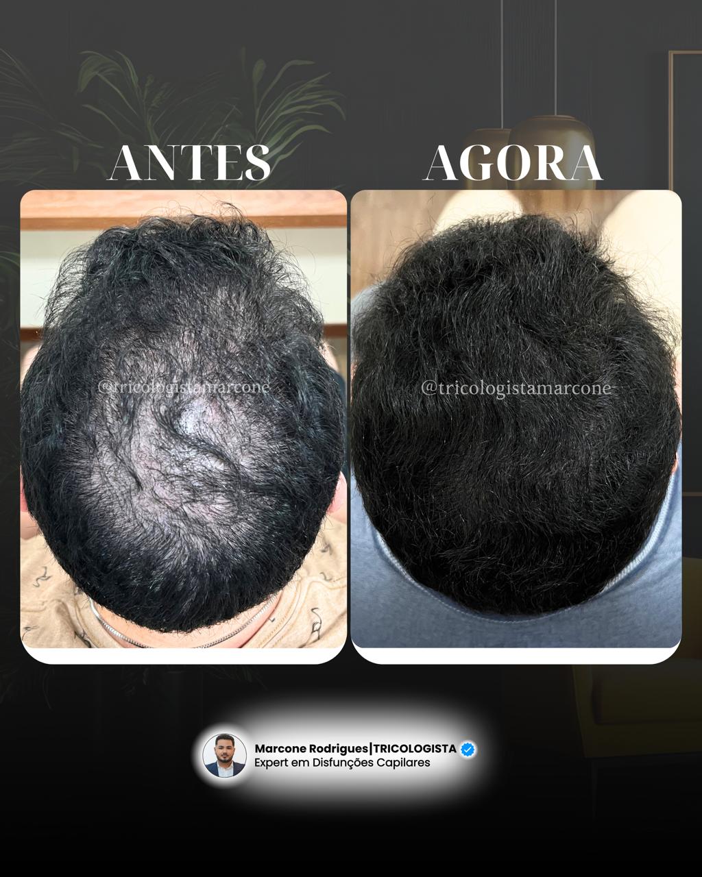 WhatsApp Image 2025-11-11 at 10.20.40